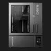 3D-принтер ELEGOO Jupiter 2 (Gray)