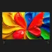Телевизор TCL 32 32S49K (Standard)