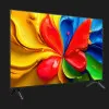Телевизор TCL 32 32S49K (Standard)