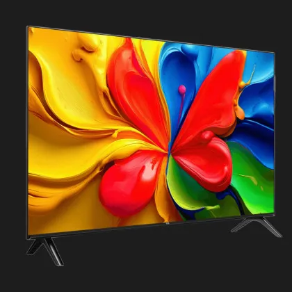 Телевізор TCL 32 32S49K (Standard)