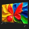 Телевизор TCL 32 32S49K (Standard)
