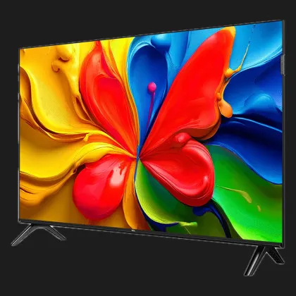 Телевізор TCL 32 32S49K (Standard)