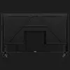 Телевизор TCL 32 32S49K (Standard)