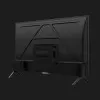 Телевизор TCL 32 32S49K (Standard)