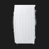 Пральна машина Samsung (WW80FG5L32AELE) (White/Black)