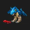 Конструктор LEGO Jurassic World Малыш динозавр: птеранодон (77977)