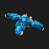 Конструктор LEGO Jurassic World Малыш динозавр: птеранодон (77977)