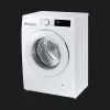 Пральна машина Samsung (WW80FG5L32TELE) (White)