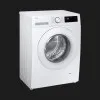 Пральна машина Samsung (WW80FG5L32TELE) (White)