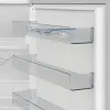 Холодильник встраиваемый Beko (BSSA315K4SN) (White)