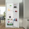 Холодильник встраиваемый Beko (BSSA315K4SN) (White)