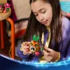 Конструктор LEGO Disney Princess Какамора (43293)