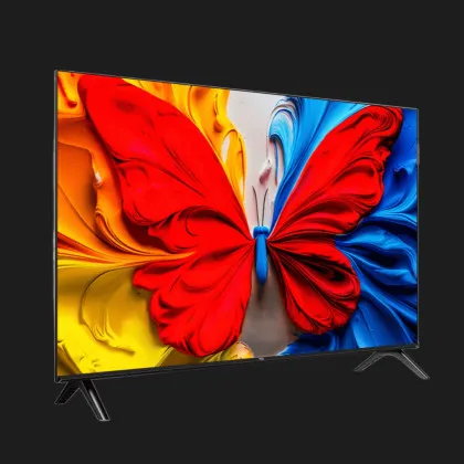 Телевизор TCL 43 43S51K (Standard)
