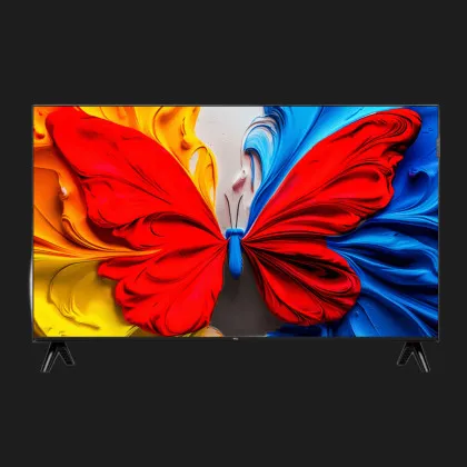 Телевизор TCL 43 43S51K (Standard)