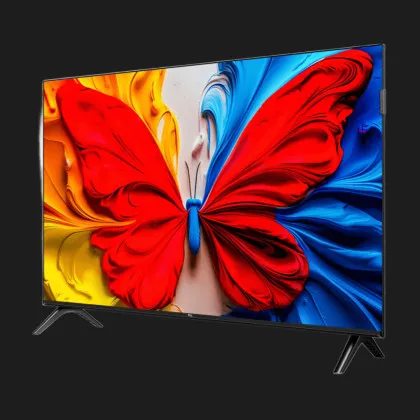 Телевизор TCL 43 43S51K (Standard)