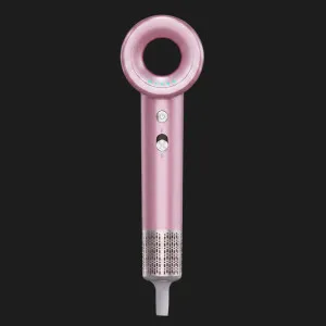 Фен для волосся MEDICA+ AIR-ZEN 2.0 (Rose Gold)