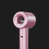Фен для волос MEDICA+ AIR-ZEN 2.0 (Rose Gold)