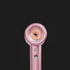 Фен для волос MEDICA+ AIR-ZEN 2.0 (Rose Gold)