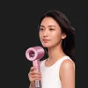 Фен для волос MEDICA+ AIR-ZEN 2.0 (Rose Gold)