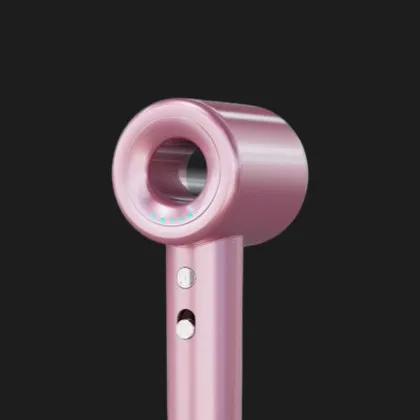 Фен для волос MEDICA+ AIR-ZEN 2.0 (Rose Gold) в Вараше