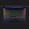 Ноутбук Acer Predator Helios Neo 14 AI PHN14-71-956M 14,5" (Intel Core Ultra 9/32GB/1TB (SSD)/RTX 5070) (NH.U1AAA.001) (Standard)