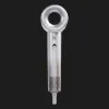 Фен для волос MEDICA+ AIR-ZEN 2.0 (Silver)