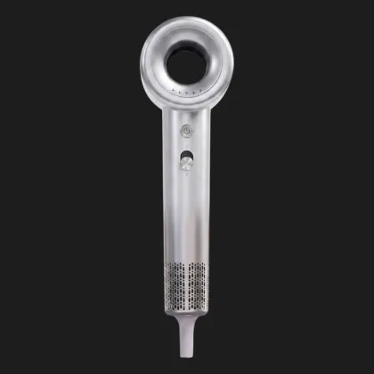 Фен для волос MEDICA+ AIR-ZEN 2.0 (Silver) в Вараше