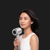Фен для волос MEDICA+ AIR-ZEN 2.0 (Silver)