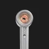 Фен для волос MEDICA+ AIR-ZEN 2.0 (Silver)