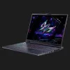 Ноутбук Acer Predator Helios Neo 14 AI PHN14-71-956M 14,5" (Intel Core Ultra 9/32GB/1TB (SSD)/RTX 5070) (NH.U1AAA.001) (Standard)