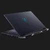Ноутбук Acer Predator Helios Neo 14 AI PHN14-71-956M 14,5" (Intel Core Ultra 9/32GB/1TB (SSD)/RTX 5070) (NH.U1AAA.001) (Standard)