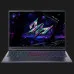 Ноутбук Acer Predator Helios Neo 14 AI PHN14-71-956M 14,5" (Intel Core Ultra 9/32GB/1TB (SSD)/RTX 5070) (NH.U1AAA.001) (Standard)