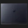 Ноутбук Acer Predator Helios Neo 14 AI PHN14-71-956M 14,5" (Intel Core Ultra 9/32GB/1TB (SSD)/RTX 5070) (NH.U1AAA.001) (Standard)