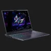Ноутбук Acer Predator Helios Neo 14 AI PHN14-71-956M 14,5" (Intel Core Ultra 9/32GB/1TB (SSD)/RTX 5070) (NH.U1AAA.001) (Standard)