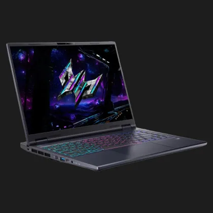 Ноутбук Acer Predator Helios Neo 14 AI PHN14-71-956M 14,5" (Intel Core Ultra 9/32GB/1TB (SSD)/RTX 5070) (NH.U1AAA.001) (Standard)