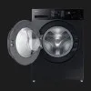 Пральна машина Samsung (WW90CGC0EDABLE) (Black)
