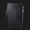 Пральна машина Samsung (WW90CGC0EDABLE) (Black)