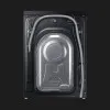 Пральна машина Samsung (WW90CGC0EDABLE) (Black)
