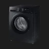 Пральна машина Samsung (WW90CGC0EDABLE) (Black)