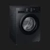 Пральна машина Samsung (WW90CGC0EDABLE) (Black)