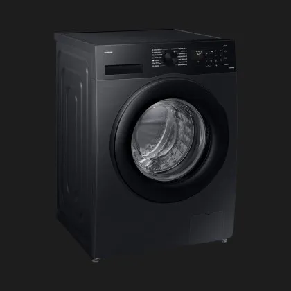 Пральна машина Samsung (WW90CGC0EDABLE) (Black)