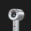 Фен для волос MEDICA+ AIR-ZEN 2.0 (Silver)