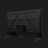 Телевизор TCL 43 43S5K (Standard)