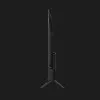 Телевизор TCL 43 43S5K (Standard)