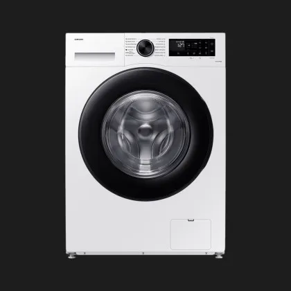 Пральна машина Samsung (WW90CGC0EDAELE) (White)