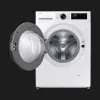 Пральна машина Samsung (WW90CGC0EDAELE) (White)
