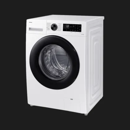 Пральна машина Samsung (WW90CGC0EDAELE) (White)
