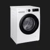 Пральна машина Samsung (WW90CGC0EDAELE) (White)