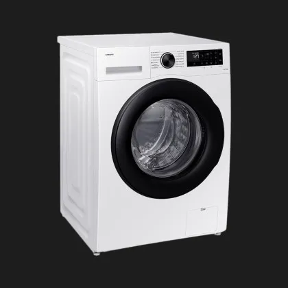 Пральна машина Samsung (WW90CGC0EDAELE) (White)