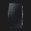 Пральна машина Samsung (WW90DG5G34ABLE) (Black)
